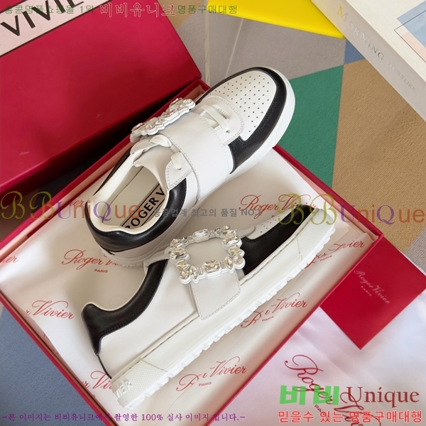 ���� ������� ����Ŀ�� 40RV24416-5 �� 3CM