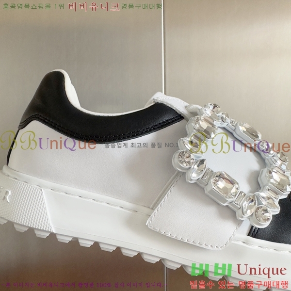 ���� ������� ����Ŀ�� 40RV24416-5 �� 3CM