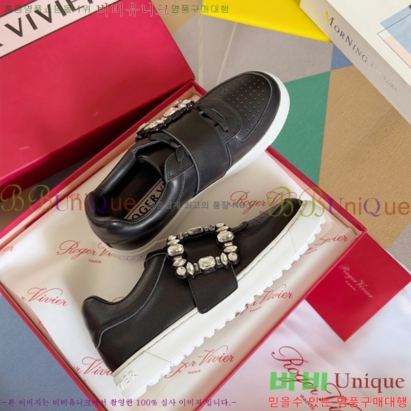 ���� ������� ����Ŀ�� 40RV24416-6 �� 3CM