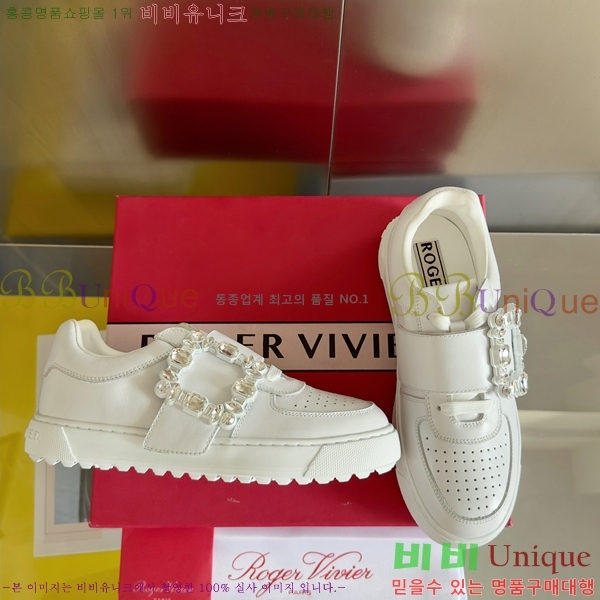 ���� ������� ����Ŀ�� 40RV24416-7 �� 3CM