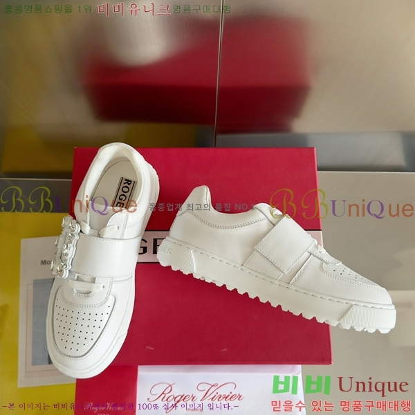 ���� ������� ����Ŀ�� 40RV24416-7 �� 3CM