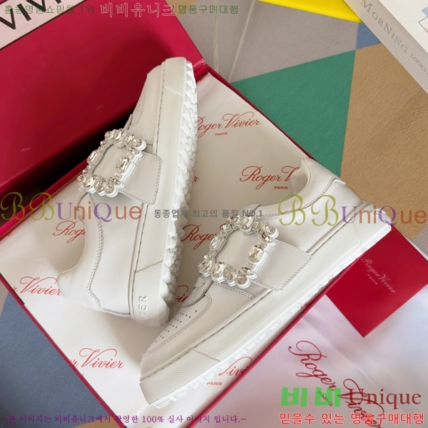 ���� ������� ����Ŀ�� 40RV24416-7 �� 3CM