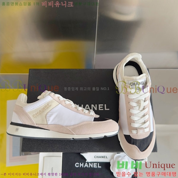 ���� ���� ����Ŀ�� 36C24415-14