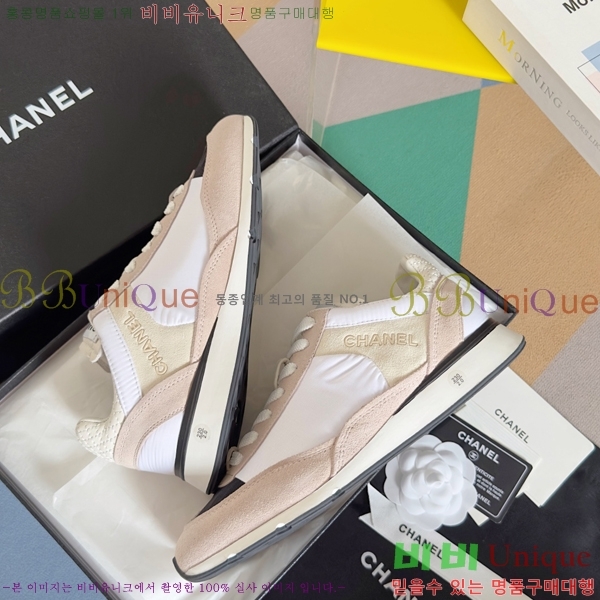 ���� ���� ����Ŀ�� 36C24415-14