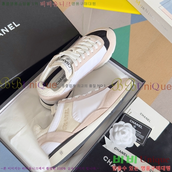 ���� ���� ����Ŀ�� 36C24415-14