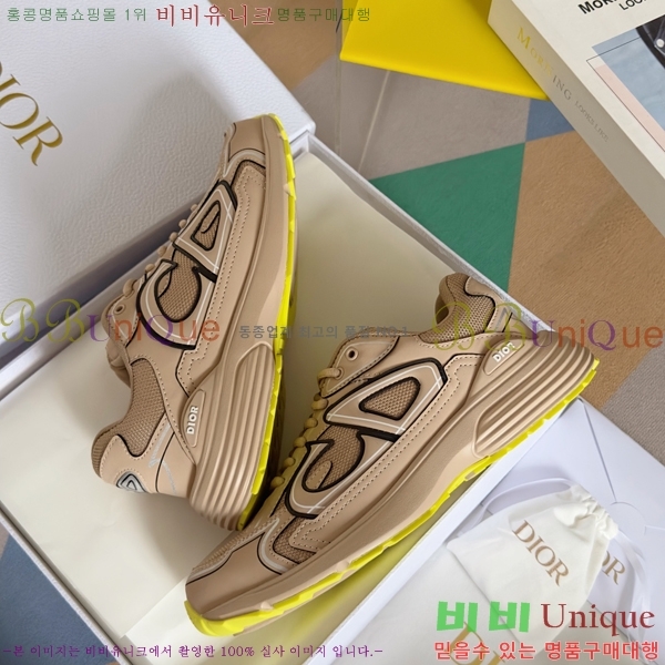 ��� B30 ����Ŀ�� �������� 39D24417-2