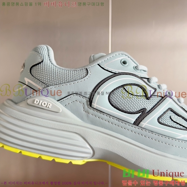 ��� B30 ����Ŀ�� �������� 39D24417-3