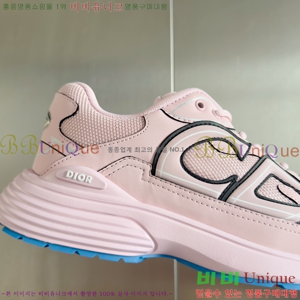 ��� B30 ����Ŀ�� �������� 39D24417-1