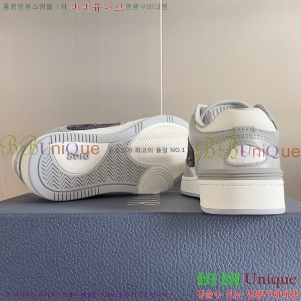 ��� B57 ����Ŀ�� �������� 38D24418-1