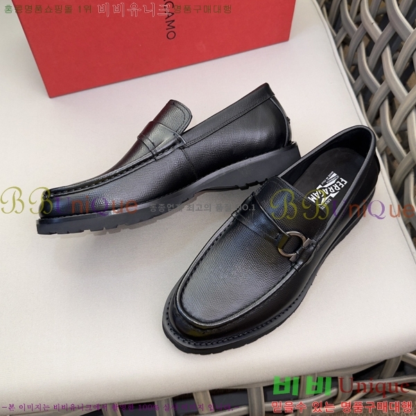 ��󰡸� Ŭ���� ���� 47F2442655-2