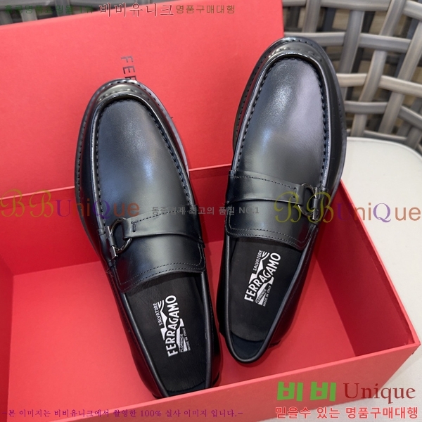 ��󰡸� Ŭ���� ���� 47F2442655-4