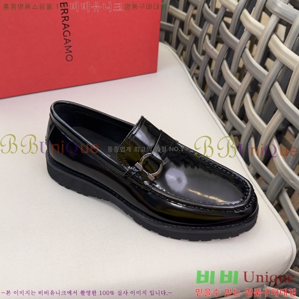 ��󰡸� Ŭ���� ���� 47F2442655-1