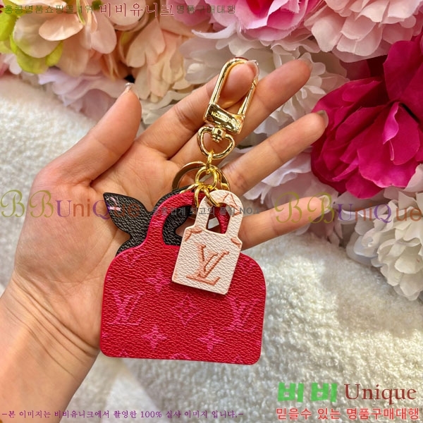 ���̺��� �� �� & ŰȦ�� 60M244550-6