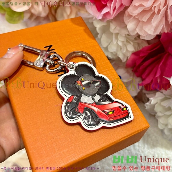 ���̺��� �� �� & ŰȦ�� 60M244550-7