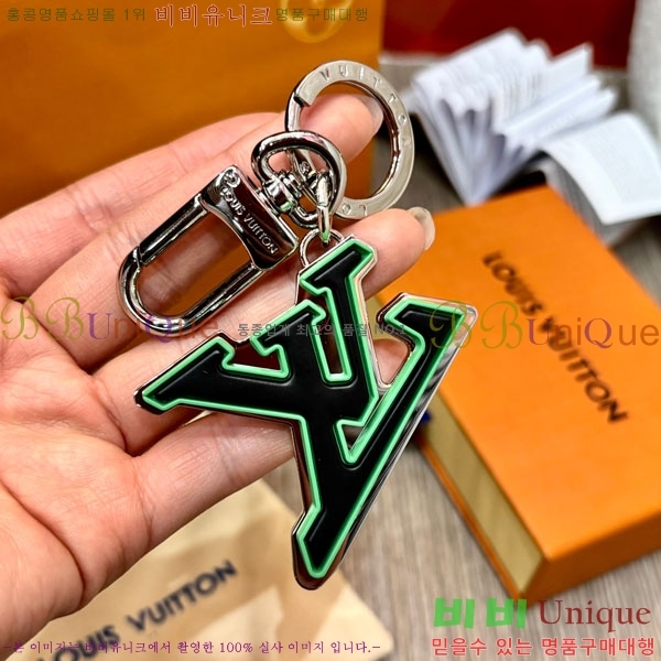 ���̺��� �� �� & ŰȦ�� 60M244550-4