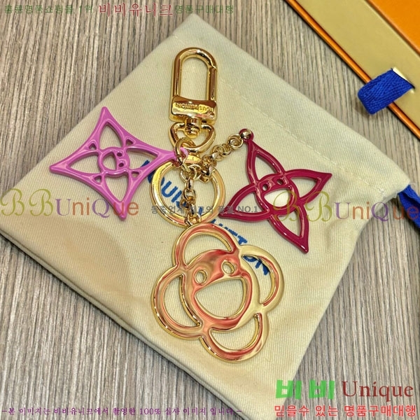 ���̺��� �� �� & ŰȦ�� 60M244550-3