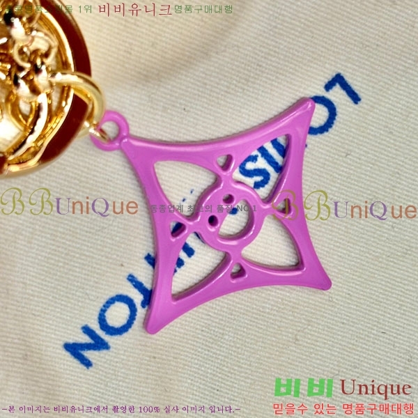 ���̺��� �� �� & ŰȦ�� 60M244550-3