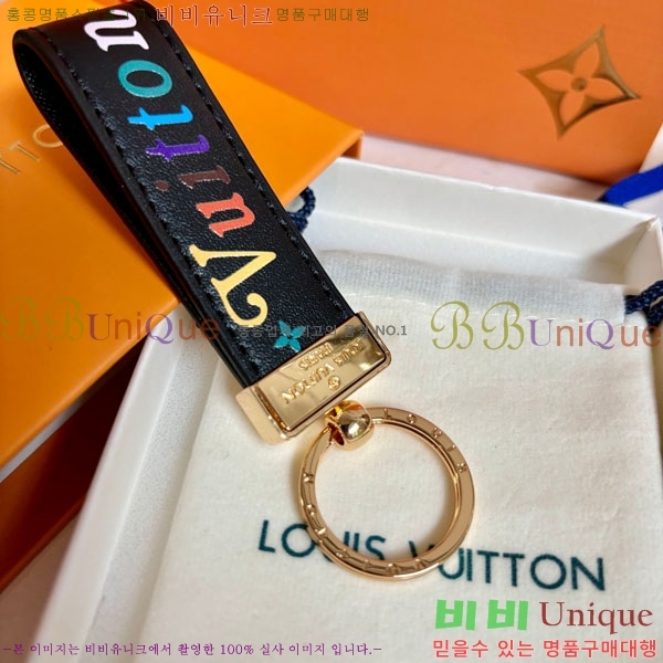 ���̺��� ŰȦ�� 60244551-5