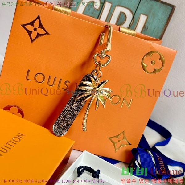 ���̺��� ŰȦ�� 60244551-9