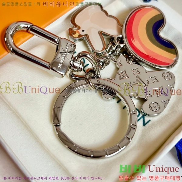 ���̺��� ŰȦ�� 60244551-2