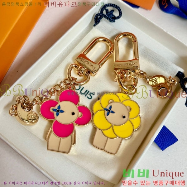 ���̺��� �� �� & ŰȦ�� 60M244550-1