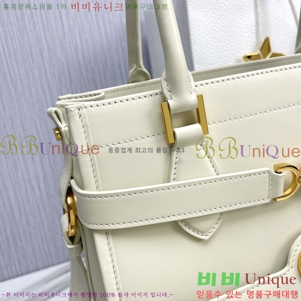 #��� CD �� ��Ʈ�� M58915-1