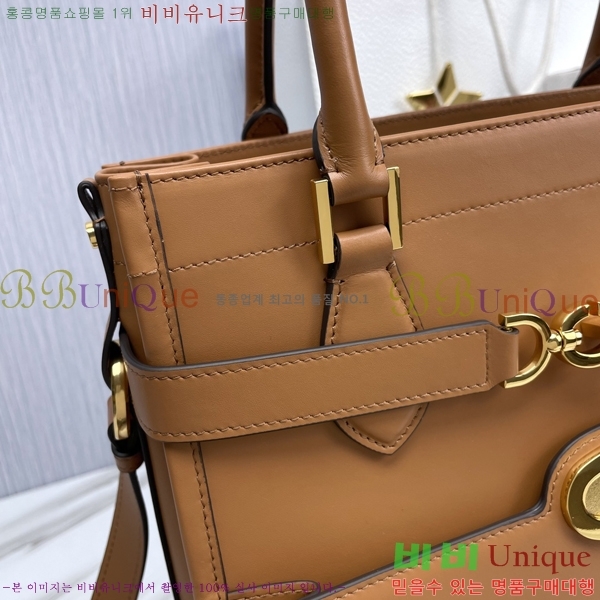 #��� CD �� ��Ʈ�� M58915-3