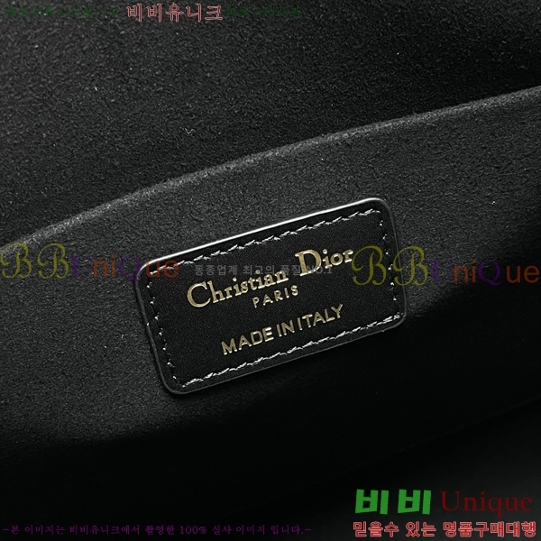 #��� CD �� ��Ʈ�� M58915-2