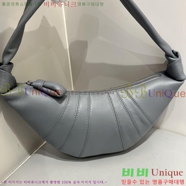 #���޸� ũ�ξƻ� ���� ���� 882058-804