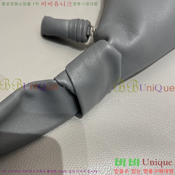 #���޸� ũ�ξƻ� ���� ���� 882058-804