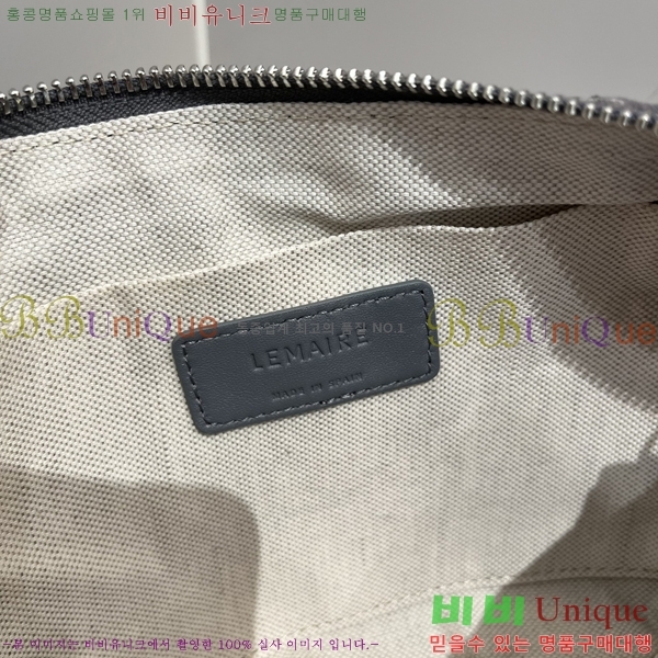 #���޸� ũ�ξƻ� ���� ���� 882058-804