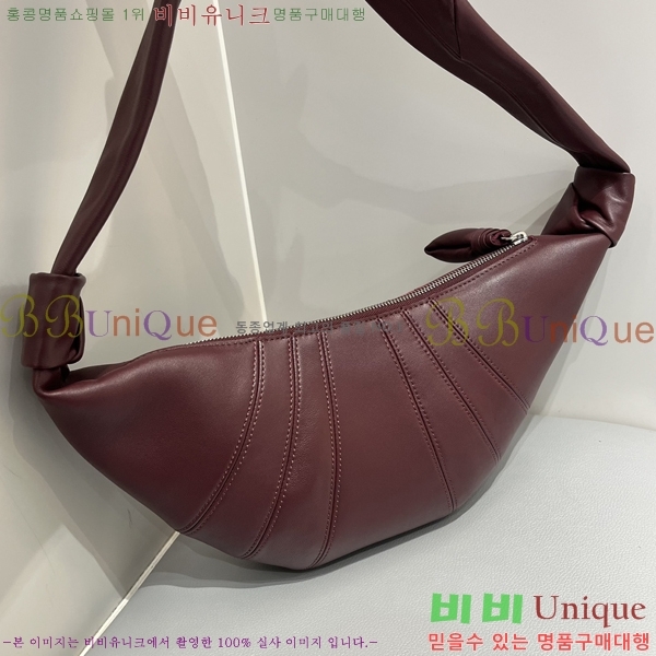 #���޸� ũ�ξƻ� ���� ���� 882058-803