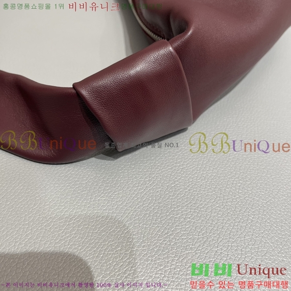 #���޸� ũ�ξƻ� ���� ���� 882058-803