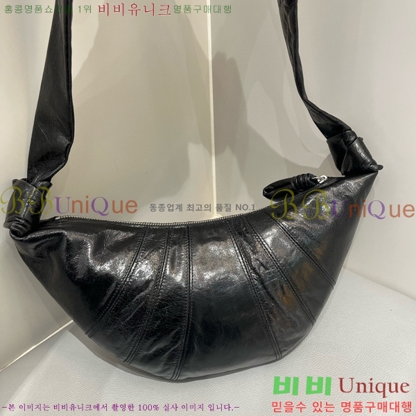 #���޸� ũ�ξƻ� ���� ���� 882058-802