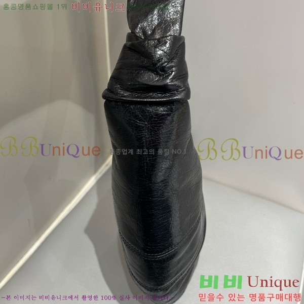 #���޸� ũ�ξƻ� ���� ���� 882058-802