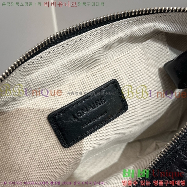 #���޸� ũ�ξƻ� ���� ���� 882058-802