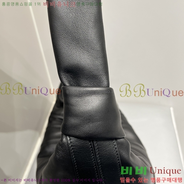 #���޸� NEW ũ�ξƻ� ���� 882053-807 [����ģ�� �Ƶ� ������ ����]