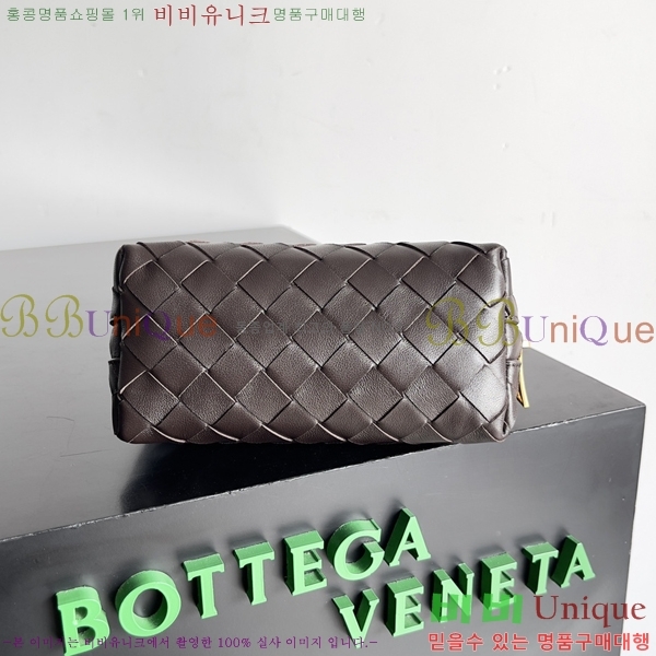 #���װ�����Ÿ �Ŀ�ġ�� BV764044-1