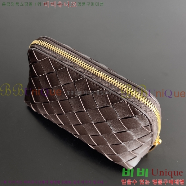 #���װ�����Ÿ �Ŀ�ġ�� BV764044-1