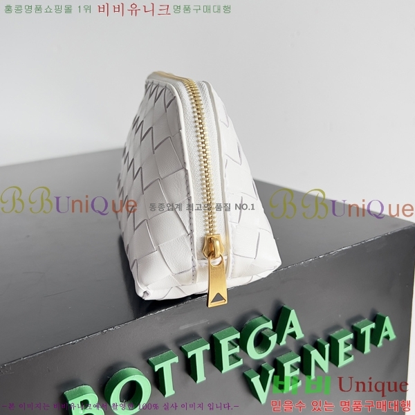 #���װ�����Ÿ �Ŀ�ġ�� BV764044-2