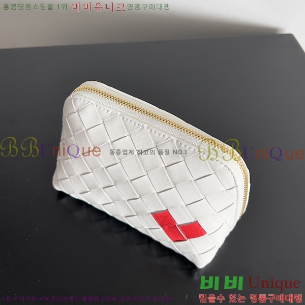 #���װ�����Ÿ �Ŀ�ġ�� BV764044-2