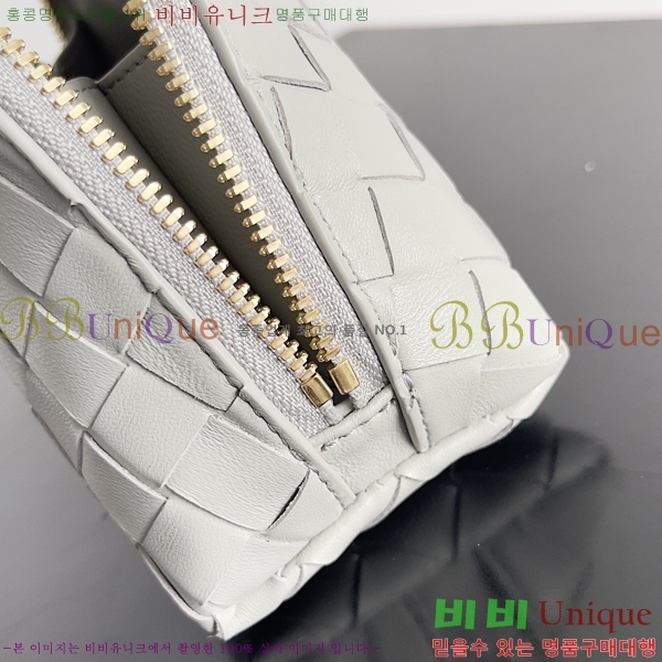 #���װ�����Ÿ �Ŀ�ġ�� BV764044-3