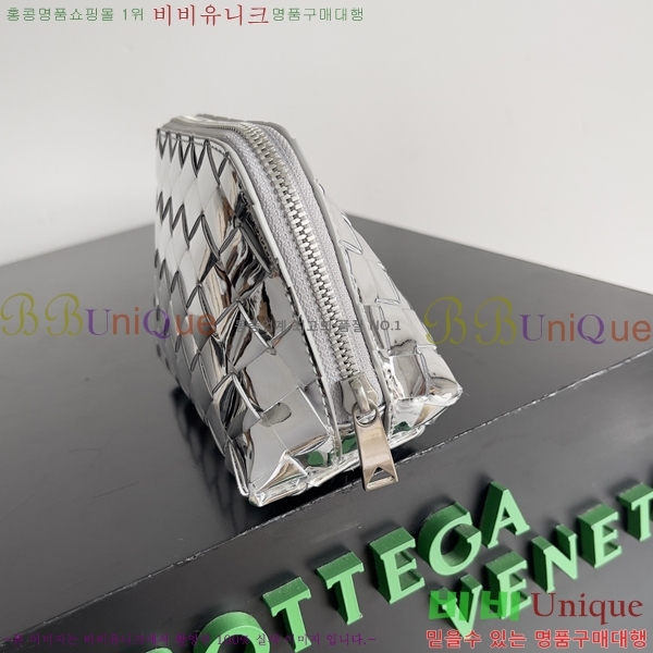 #���װ�����Ÿ �Ŀ�ġ�� BV764044-4