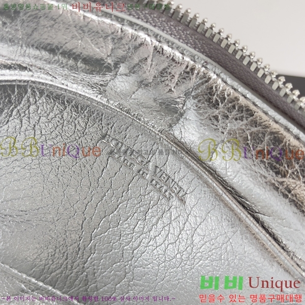 #���װ�����Ÿ �Ŀ�ġ�� BV764044-4