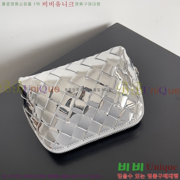 #���װ�����Ÿ �Ŀ�ġ�� BV764044-4