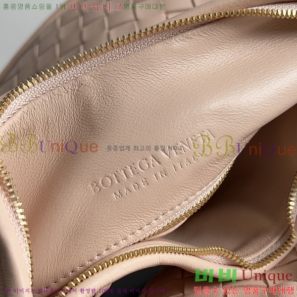 #���װ�����Ÿ �̵�� ���Ḯ ����� 764281-900