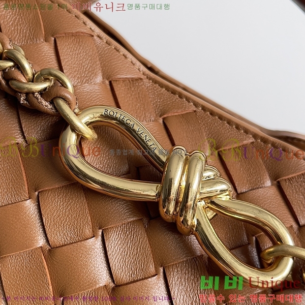 #���װ�����Ÿ ���� ü�� �ȵ�Ƹ� 786008-5