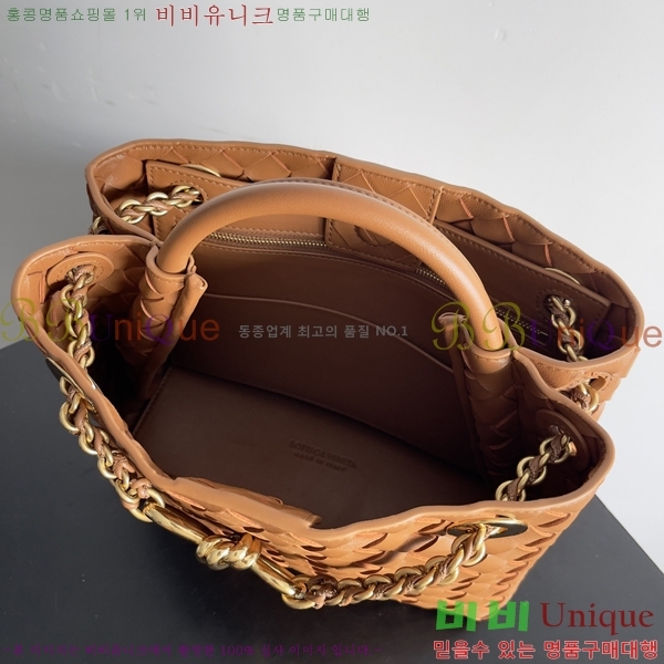 #���װ�����Ÿ ���� ü�� �ȵ�Ƹ� 786008-5