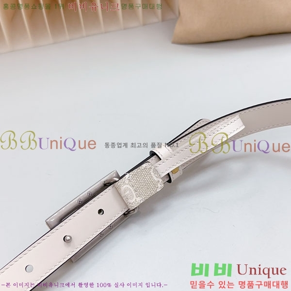 #���� ���� ��Ʈ C2011317-4 �� 2CM