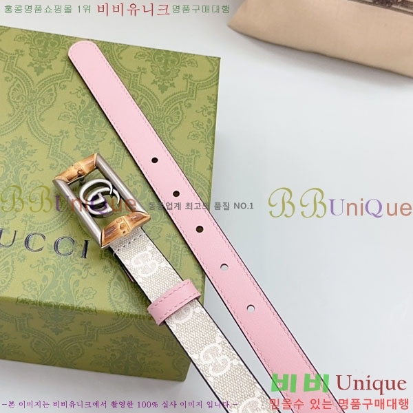 #���� ���� ��Ʈ C2011317-6 �� 2CM